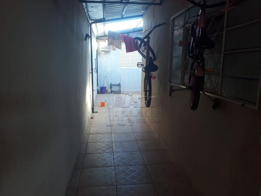 Comprar Casa / Padrão em Bonfim Paulista R$ 435.000,00 - Foto 10