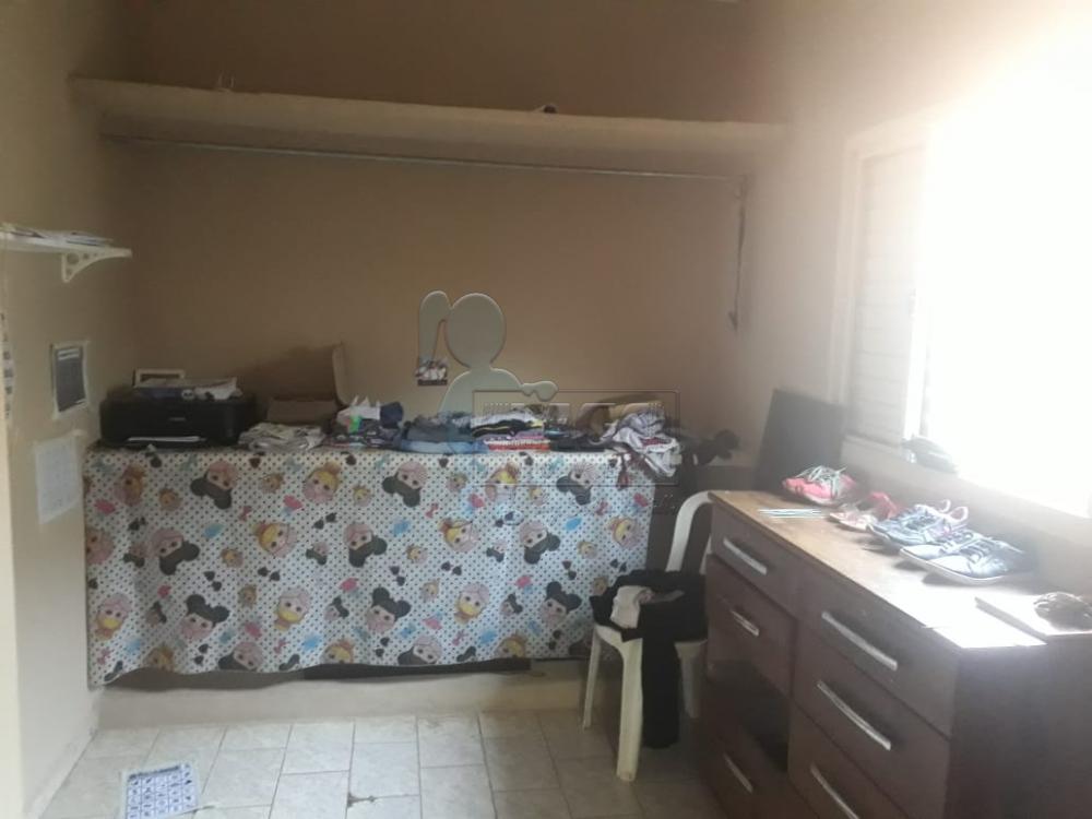 Comprar Casa / Padrão em Bonfim Paulista R$ 435.000,00 - Foto 12