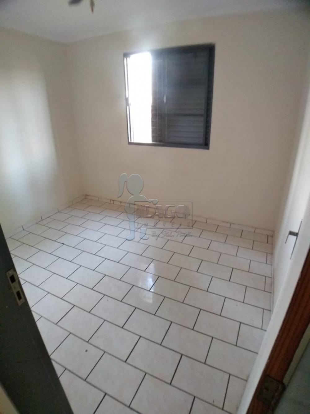 Alugar Apartamento / Padrão em Ribeirão Preto R$ 650,00 - Foto 3