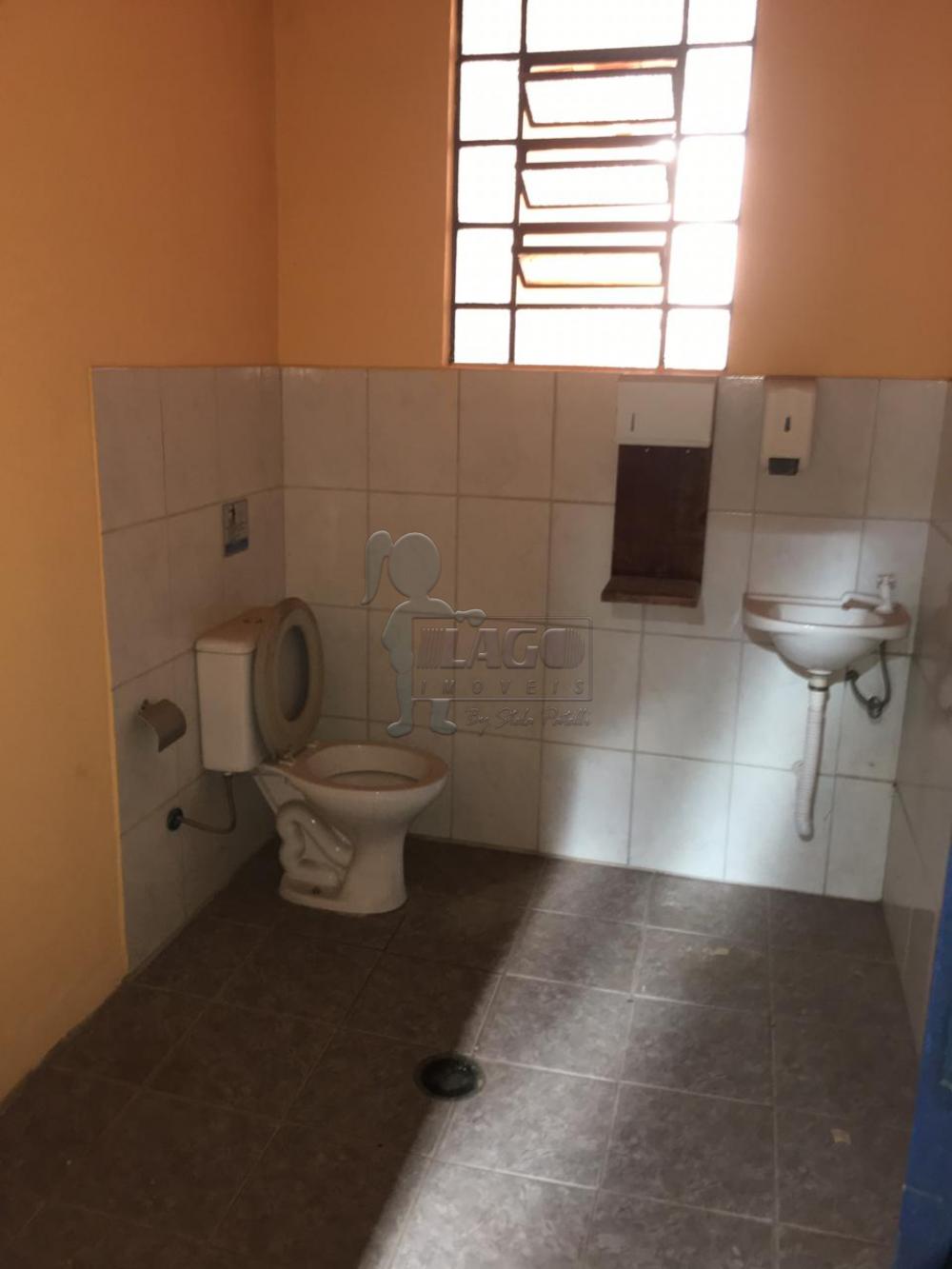 Alugar Comercial padrão / Galpão - Armazém em Ribeirão Preto R$ 1.000,00 - Foto 6