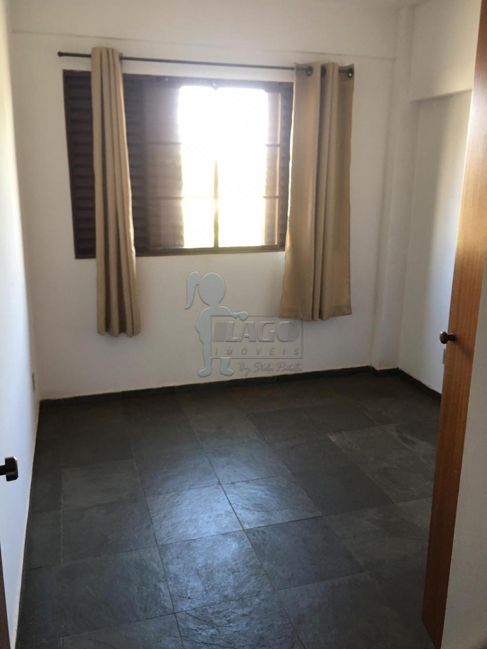 Alugar Apartamento / Padrão em Ribeirão Preto R$ 700,00 - Foto 5