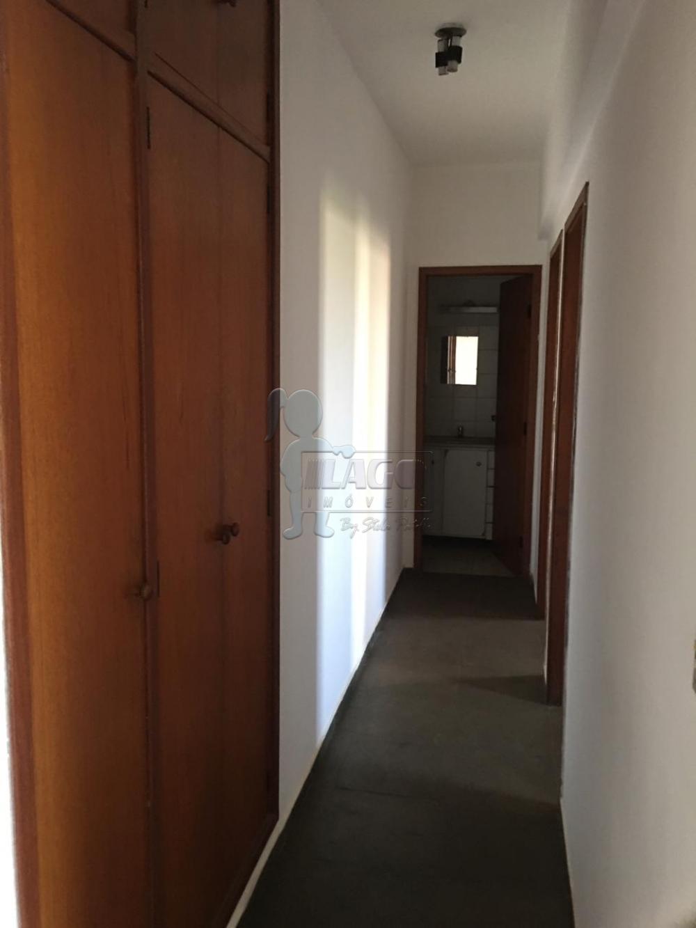 Alugar Apartamentos / Padrão em Ribeirão Preto R$ 700,00 - Foto 6