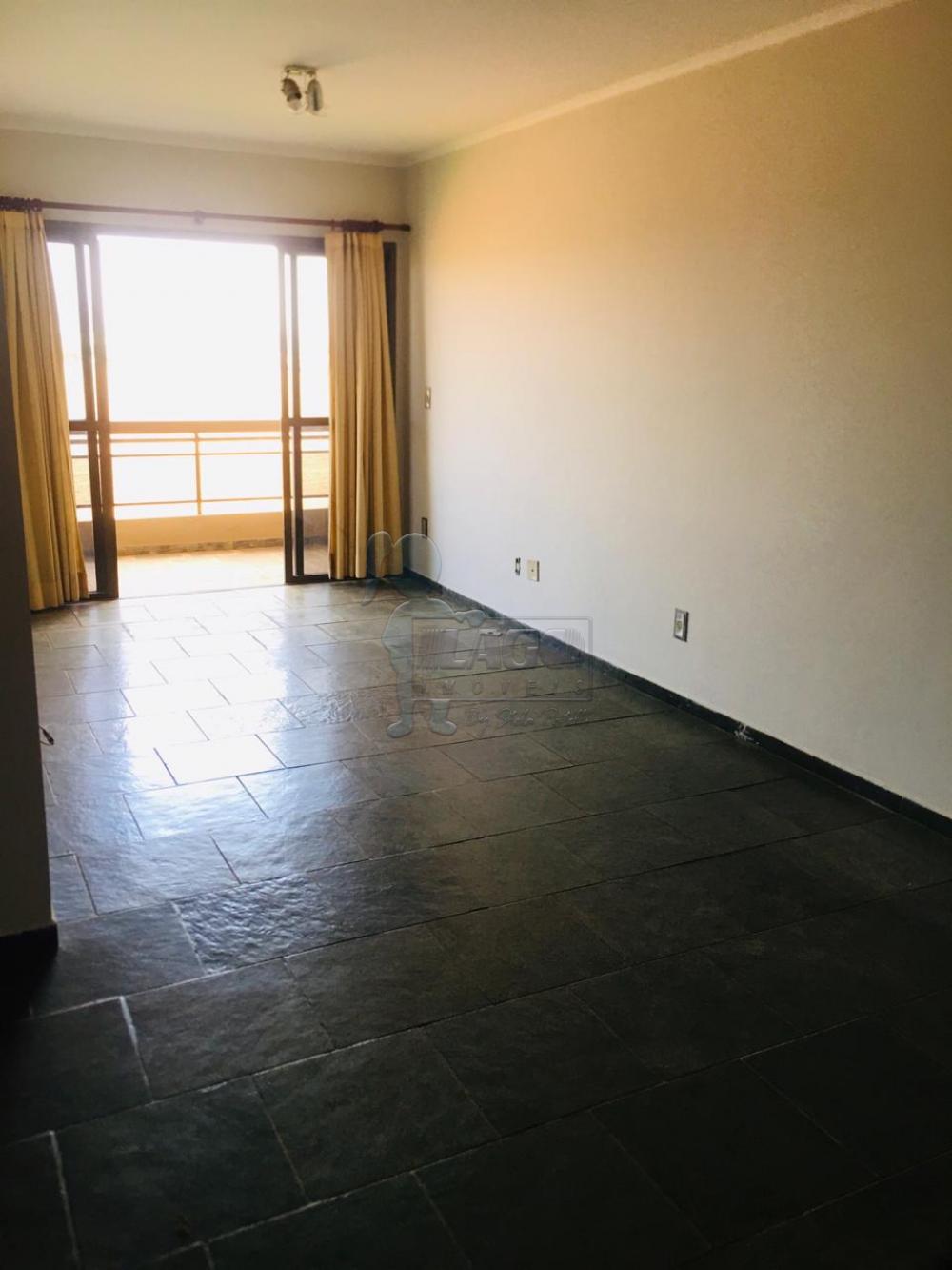 Alugar Apartamento / Padrão em Ribeirão Preto R$ 1.700,00 - Foto 1