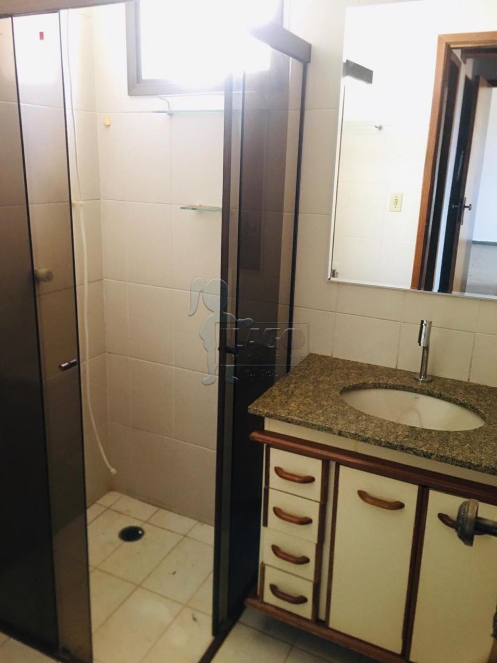 Alugar Apartamento / Padrão em Ribeirão Preto R$ 1.700,00 - Foto 6