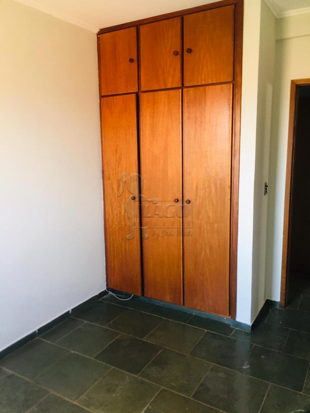 Alugar Apartamento / Padrão em Ribeirão Preto R$ 1.700,00 - Foto 7