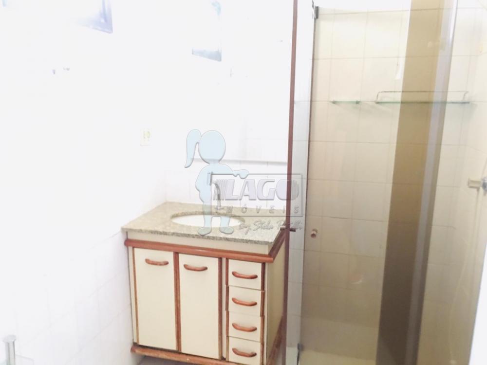 Alugar Apartamento / Padrão em Ribeirão Preto R$ 1.700,00 - Foto 8