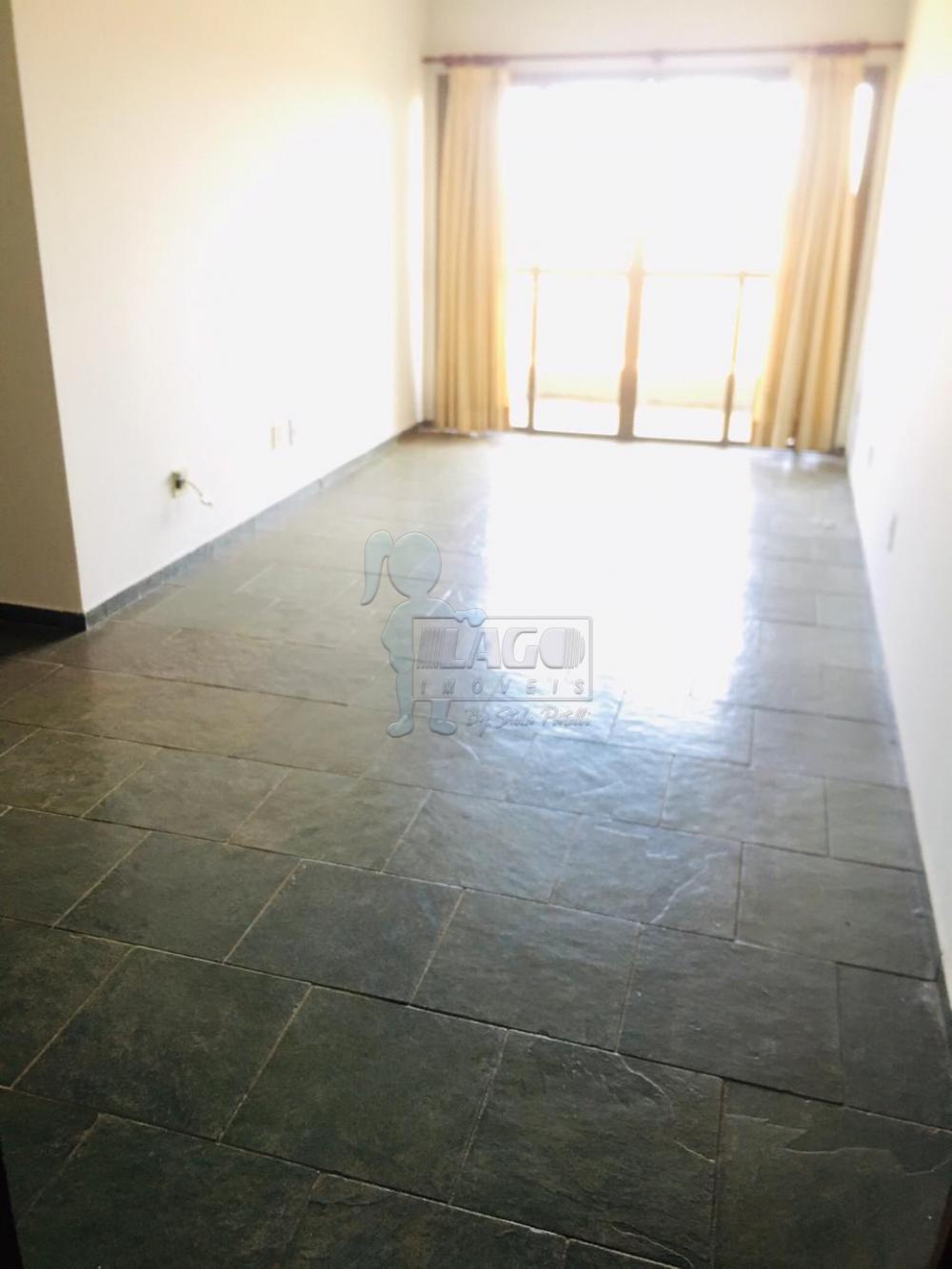 Alugar Apartamento / Padrão em Ribeirão Preto R$ 1.700,00 - Foto 3