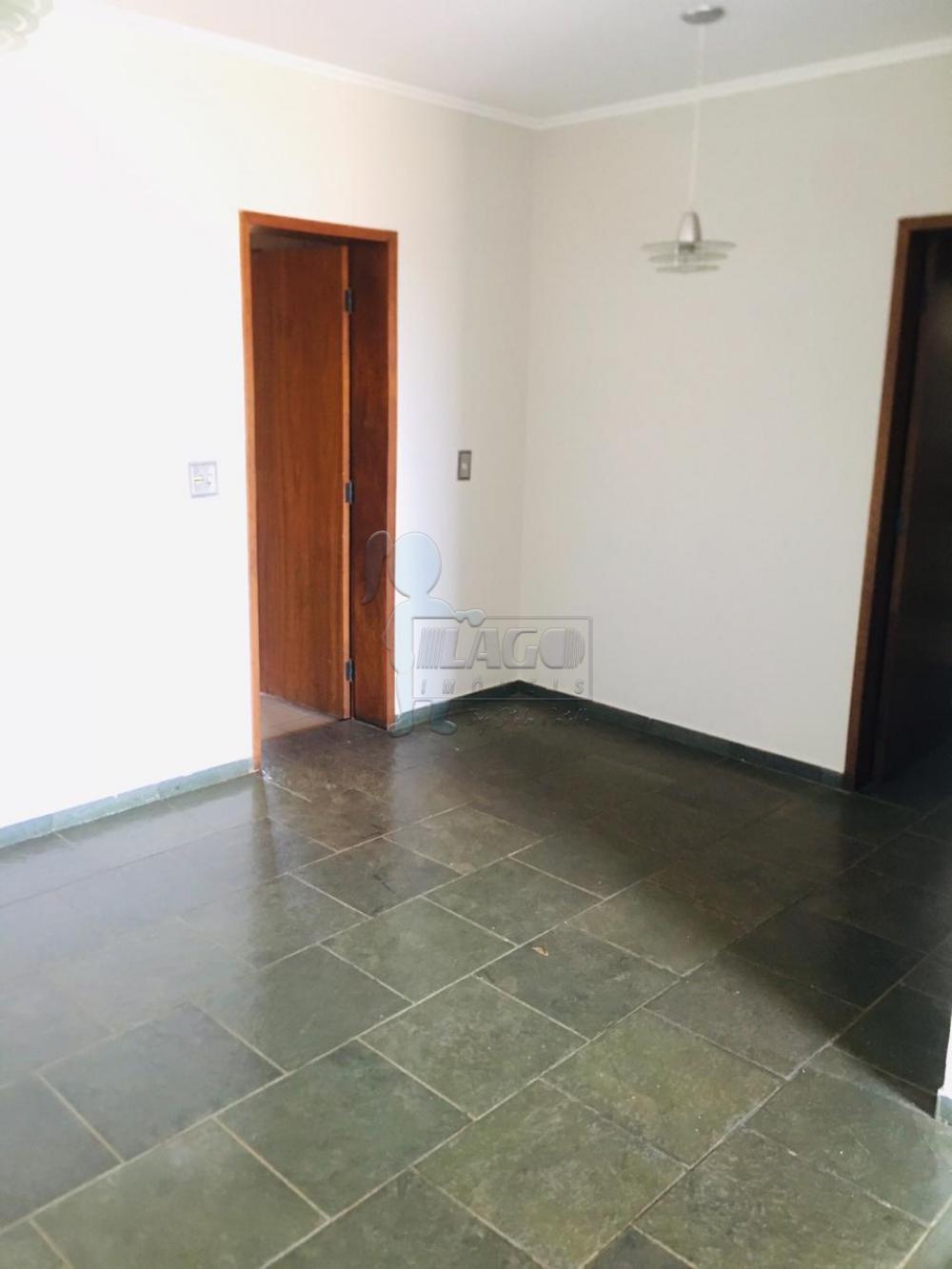 Alugar Apartamento / Padrão em Ribeirão Preto R$ 1.700,00 - Foto 10