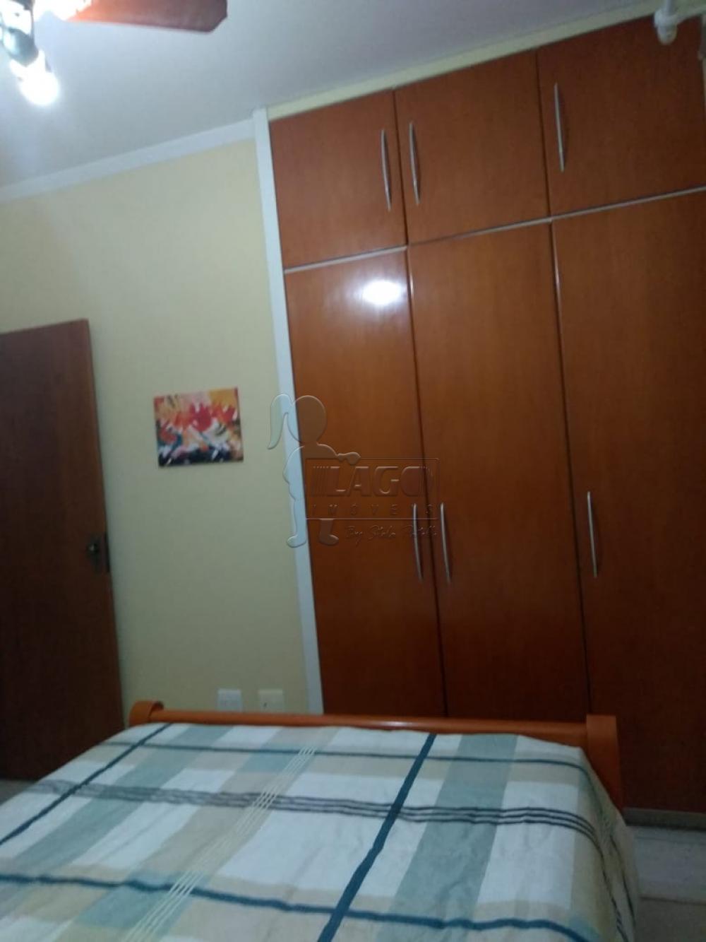 Comprar Apartamento / Padrão em Ribeirão Preto R$ 300.000,00 - Foto 6