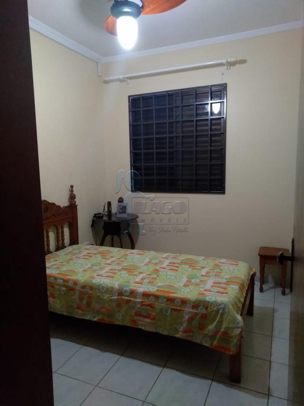 Comprar Apartamento / Padrão em Ribeirão Preto R$ 300.000,00 - Foto 4