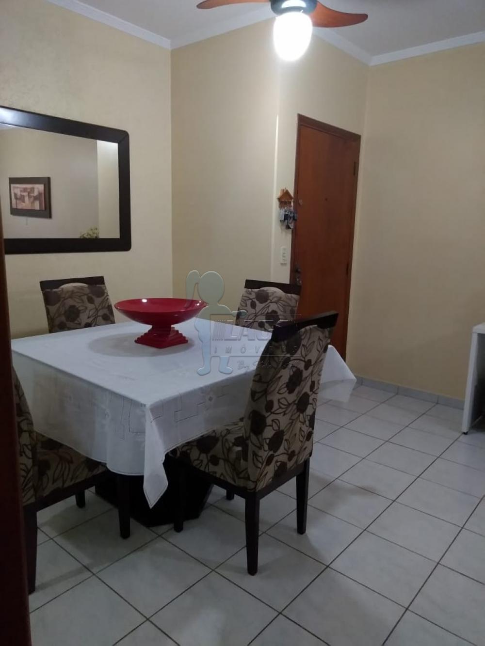 Comprar Apartamento / Padrão em Ribeirão Preto R$ 300.000,00 - Foto 8