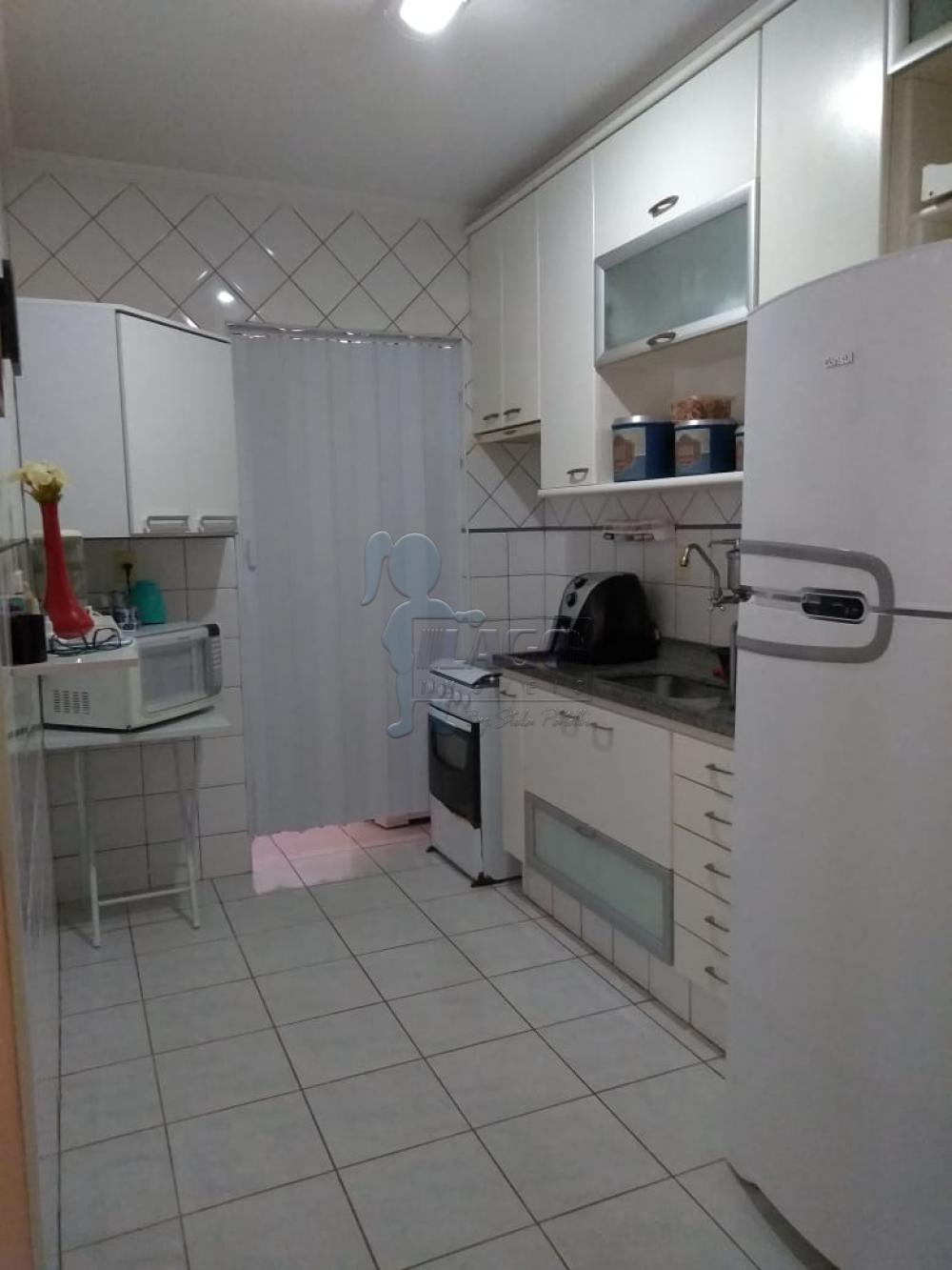 Comprar Apartamento / Padrão em Ribeirão Preto R$ 300.000,00 - Foto 1