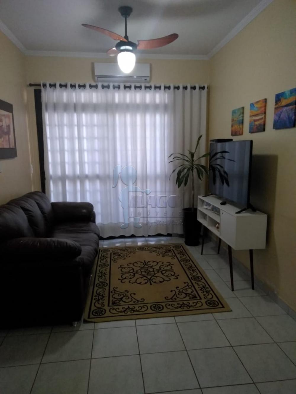 Comprar Apartamento / Padrão em Ribeirão Preto R$ 300.000,00 - Foto 5