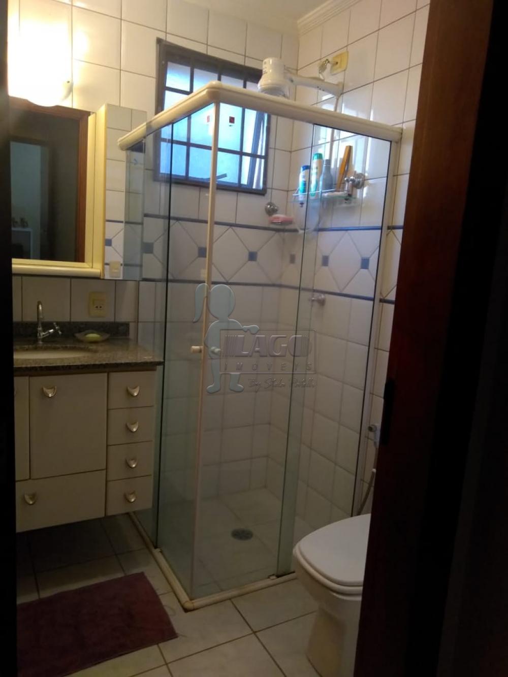 Comprar Apartamento / Padrão em Ribeirão Preto R$ 300.000,00 - Foto 12