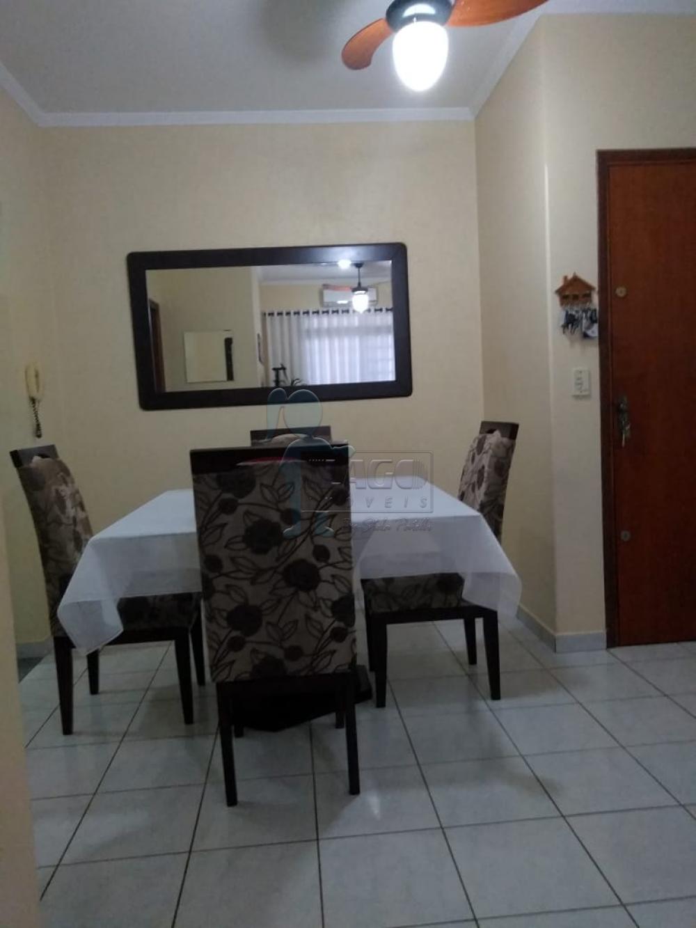 Comprar Apartamento / Padrão em Ribeirão Preto R$ 300.000,00 - Foto 11