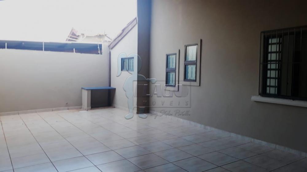 Comprar Casa / Padrão em Ribeirão Preto R$ 320.000,00 - Foto 2