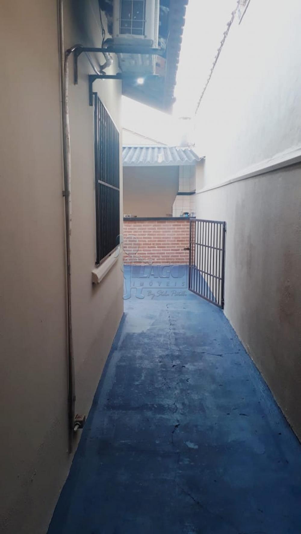 Comprar Casa / Padrão em Ribeirão Preto R$ 320.000,00 - Foto 3