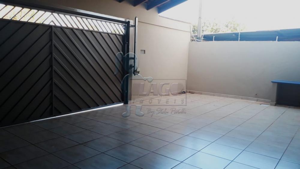 Comprar Casa / Padrão em Ribeirão Preto R$ 320.000,00 - Foto 5