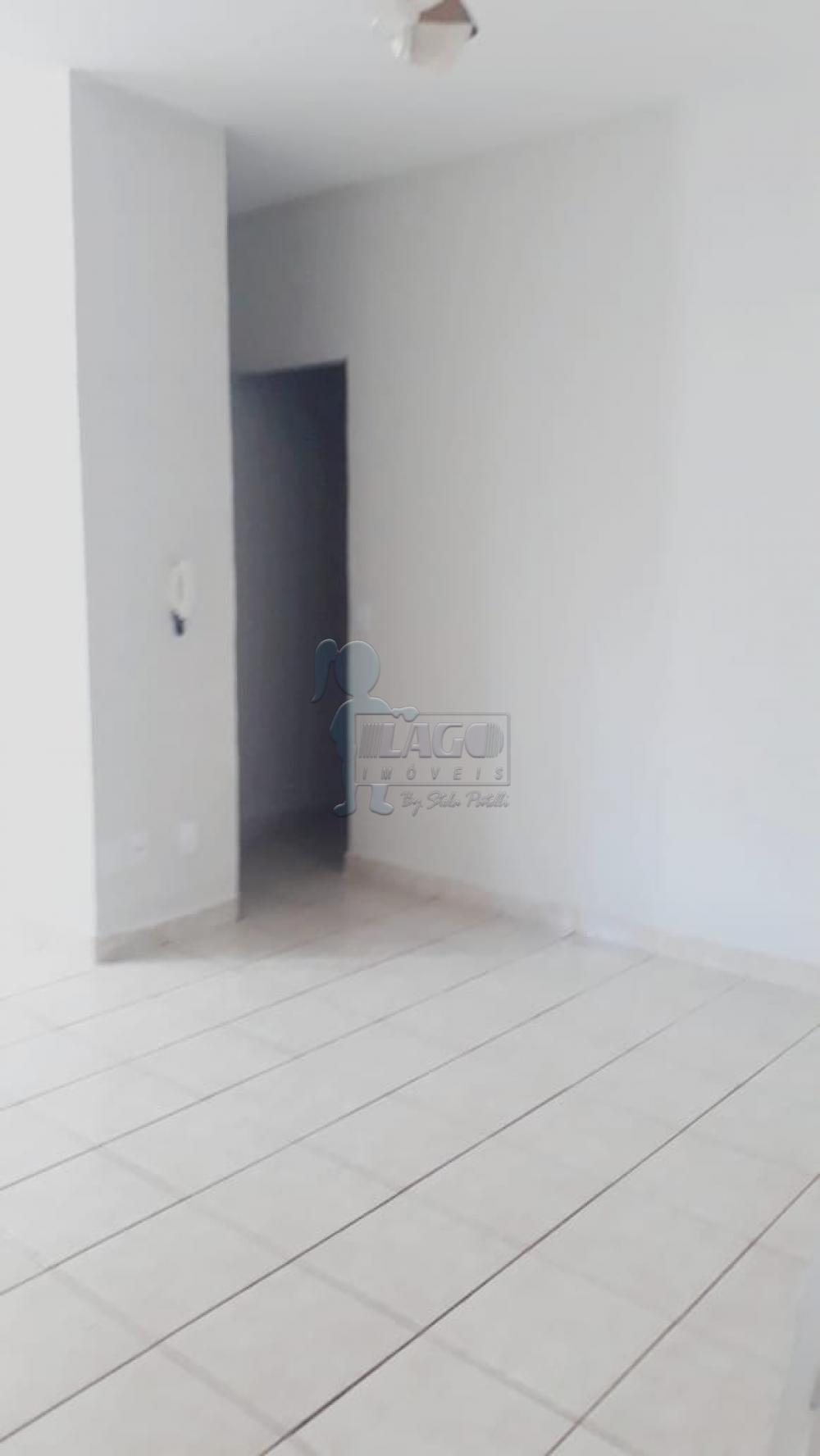 Comprar Casa / Padrão em Ribeirão Preto R$ 320.000,00 - Foto 6