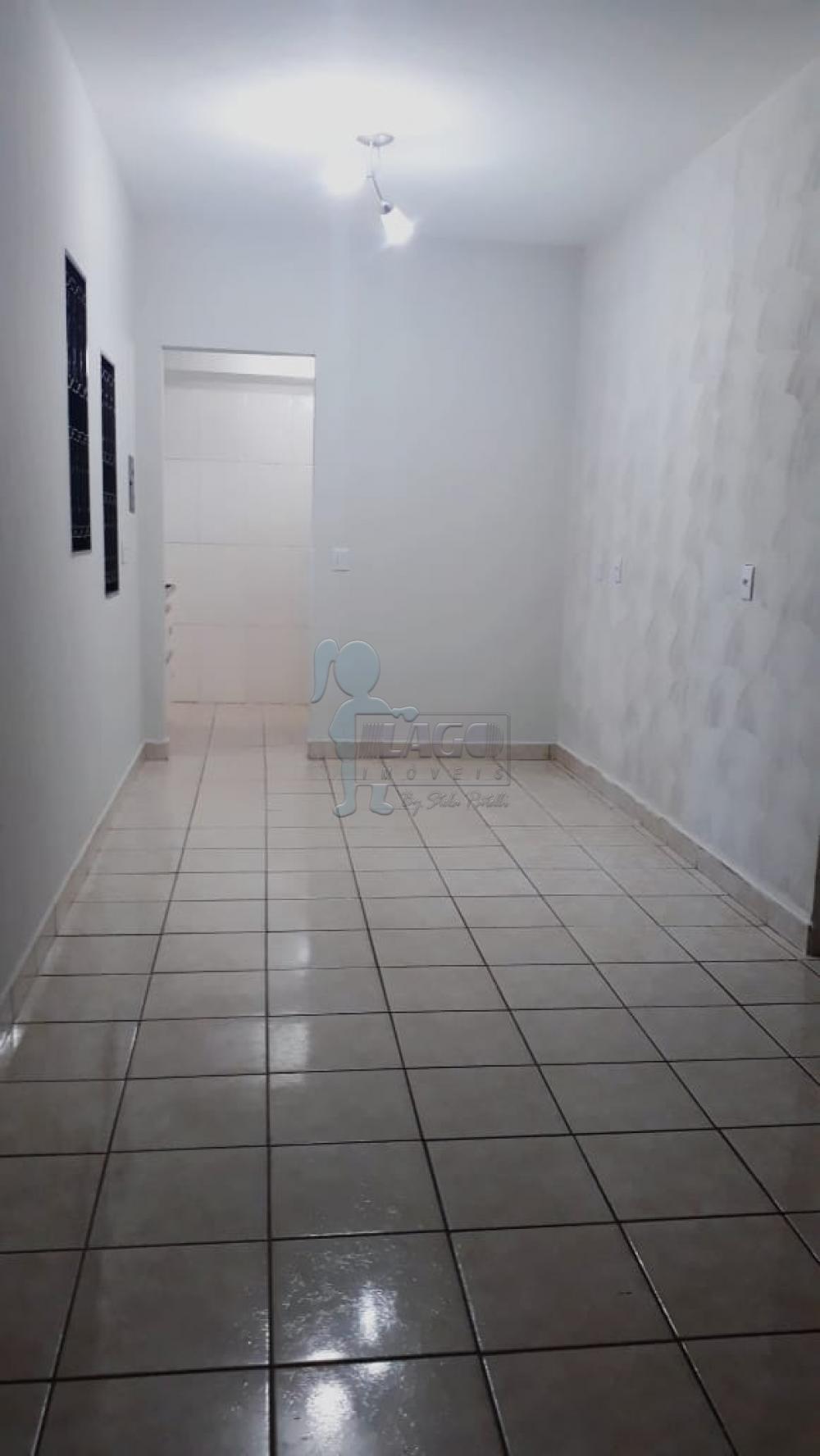 Comprar Casa / Padrão em Ribeirão Preto R$ 320.000,00 - Foto 7