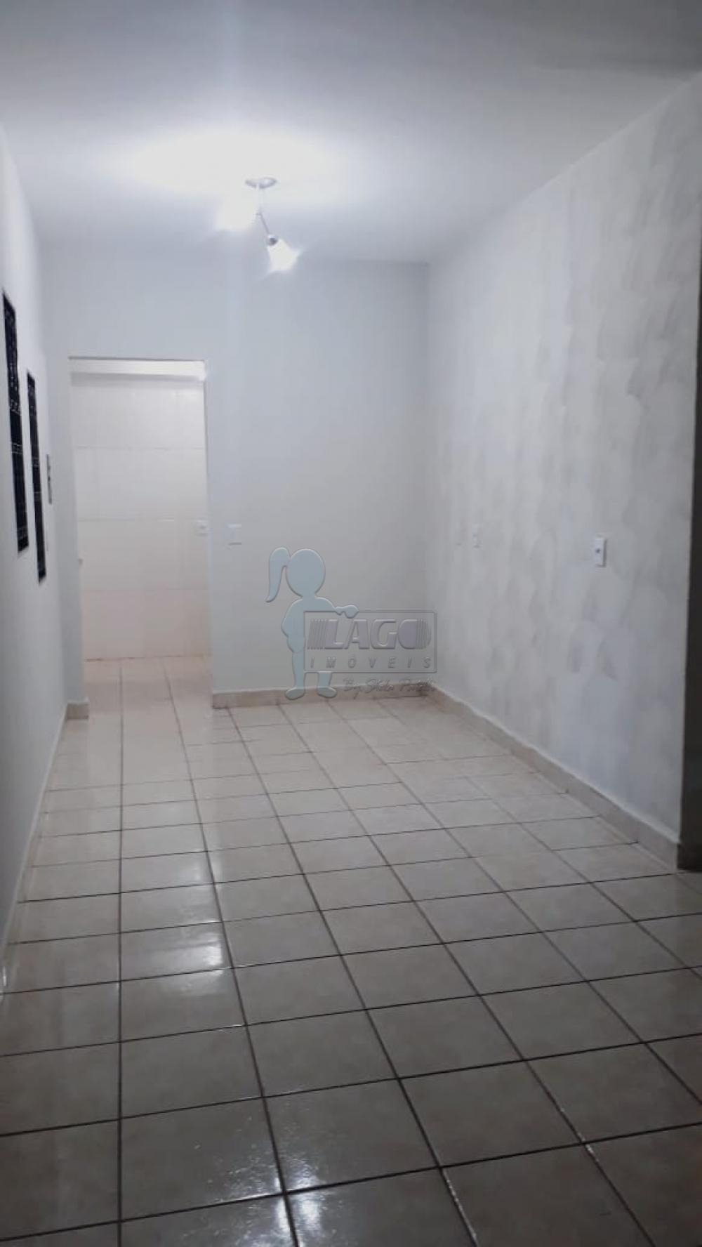 Comprar Casa / Padrão em Ribeirão Preto R$ 320.000,00 - Foto 8