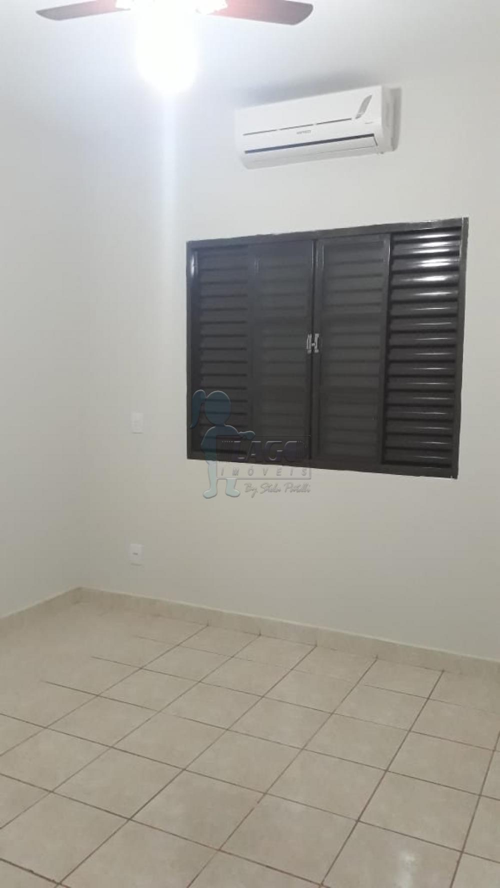 Comprar Casa / Padrão em Ribeirão Preto R$ 320.000,00 - Foto 11