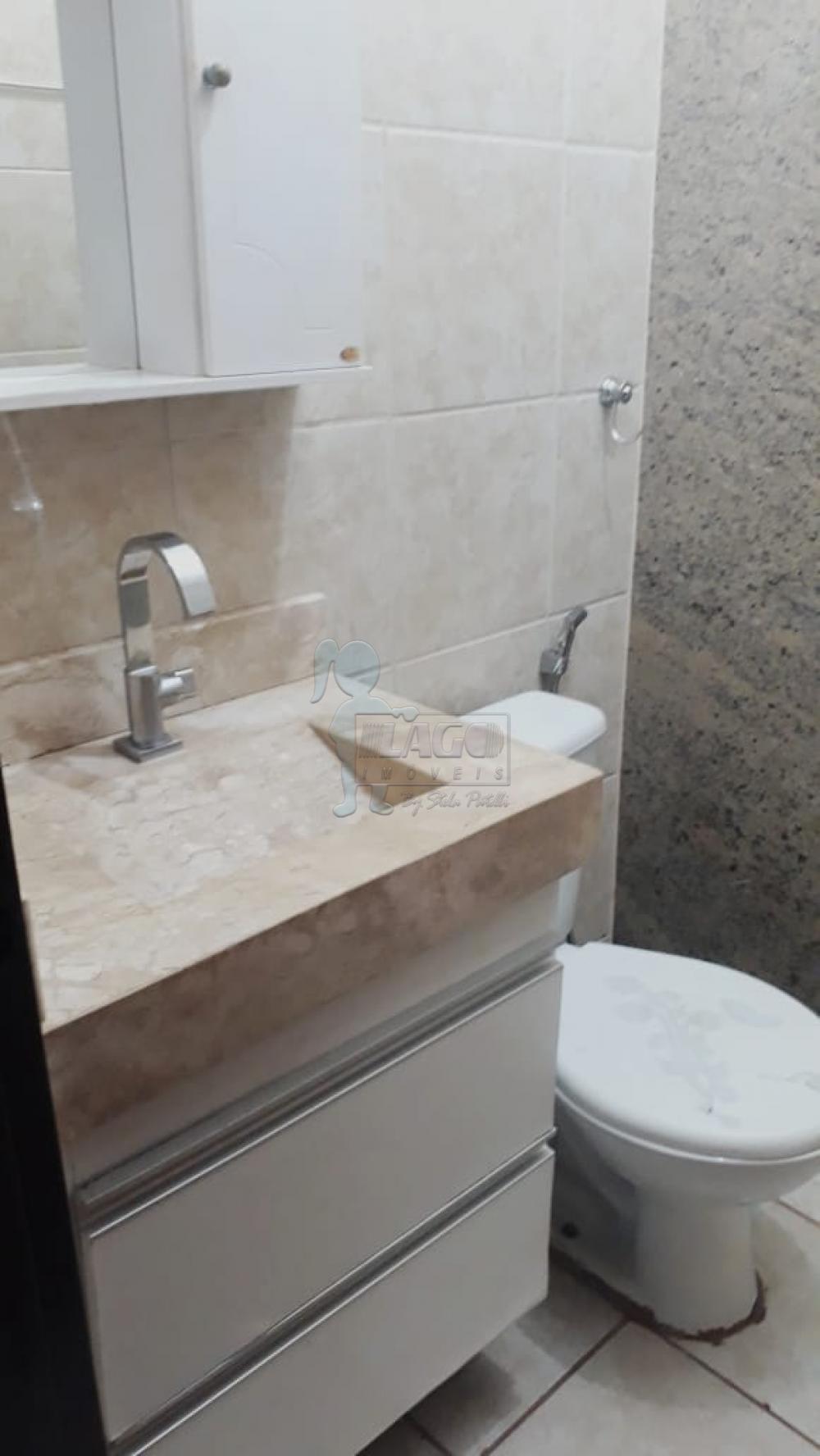 Comprar Casa / Padrão em Ribeirão Preto R$ 320.000,00 - Foto 12