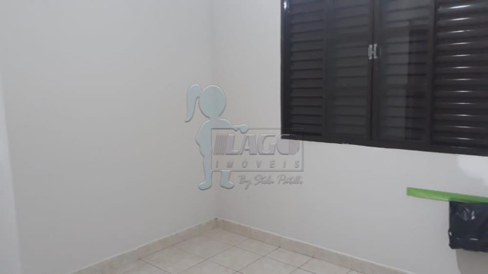 Comprar Casa / Padrão em Ribeirão Preto R$ 320.000,00 - Foto 14