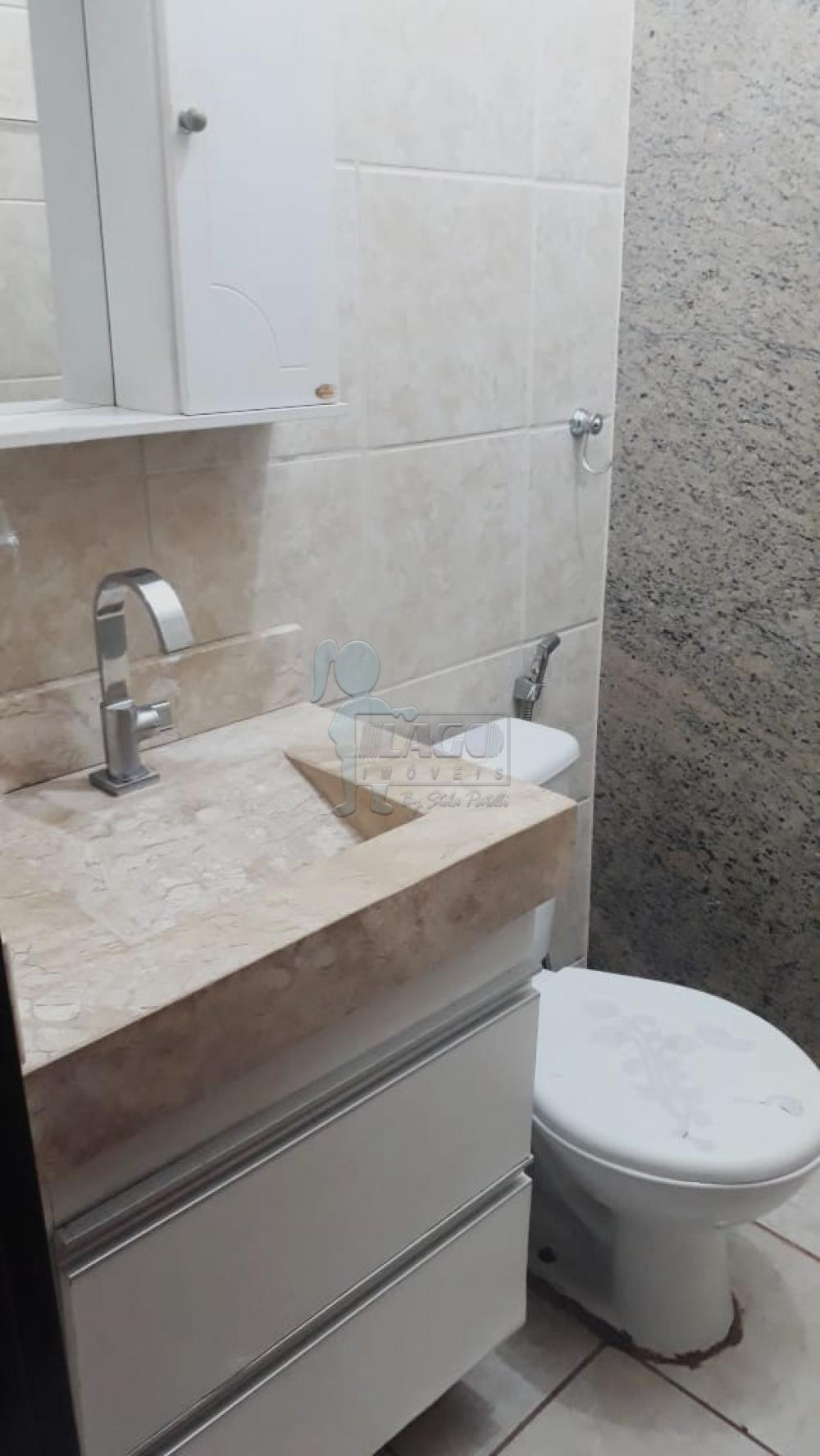 Comprar Casa / Padrão em Ribeirão Preto R$ 320.000,00 - Foto 15