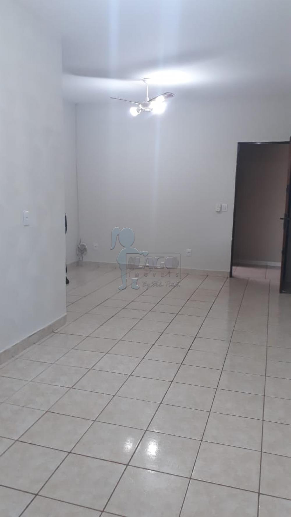 Comprar Casa / Padrão em Ribeirão Preto R$ 320.000,00 - Foto 16