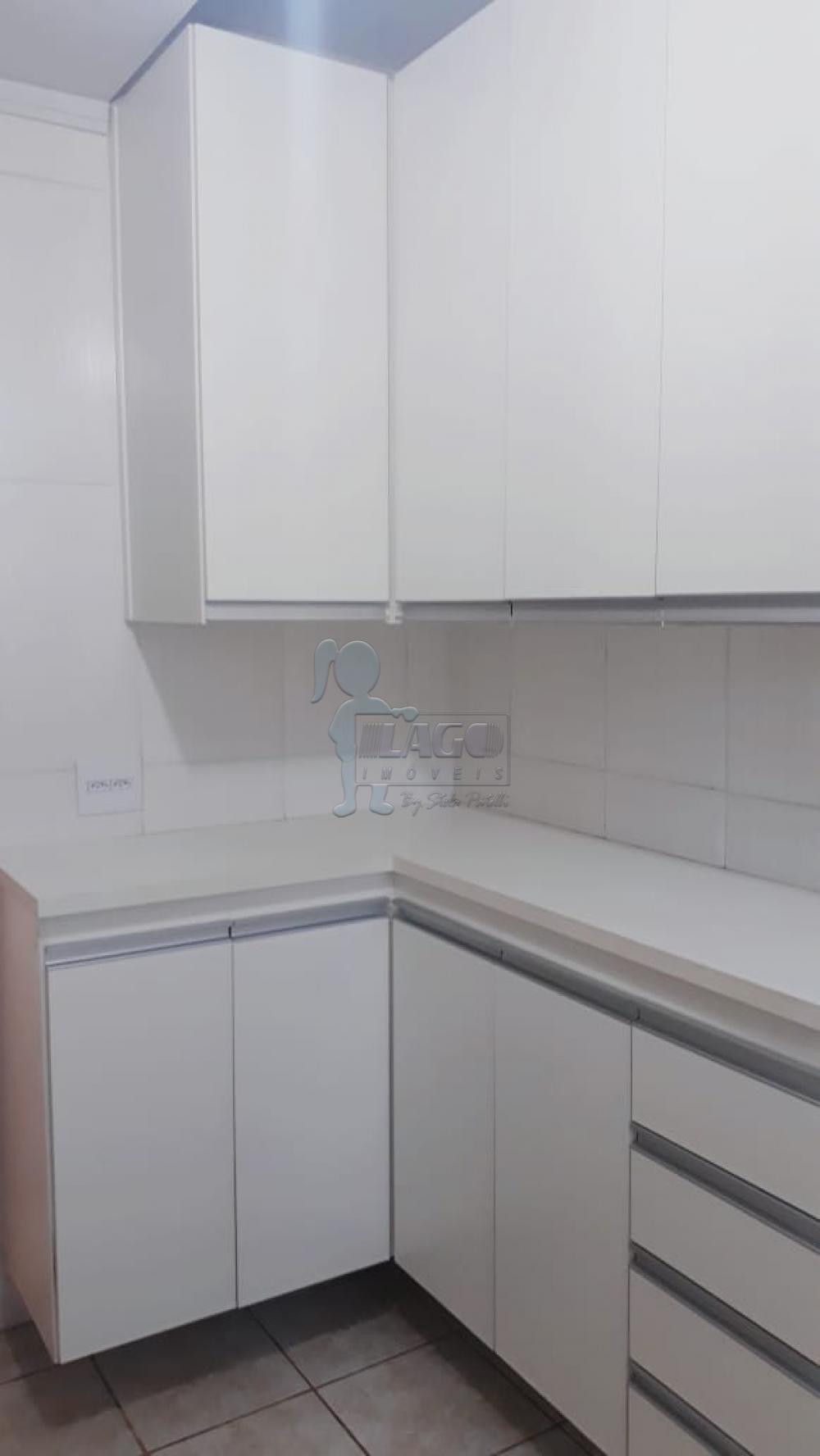 Comprar Casa / Padrão em Ribeirão Preto R$ 320.000,00 - Foto 17