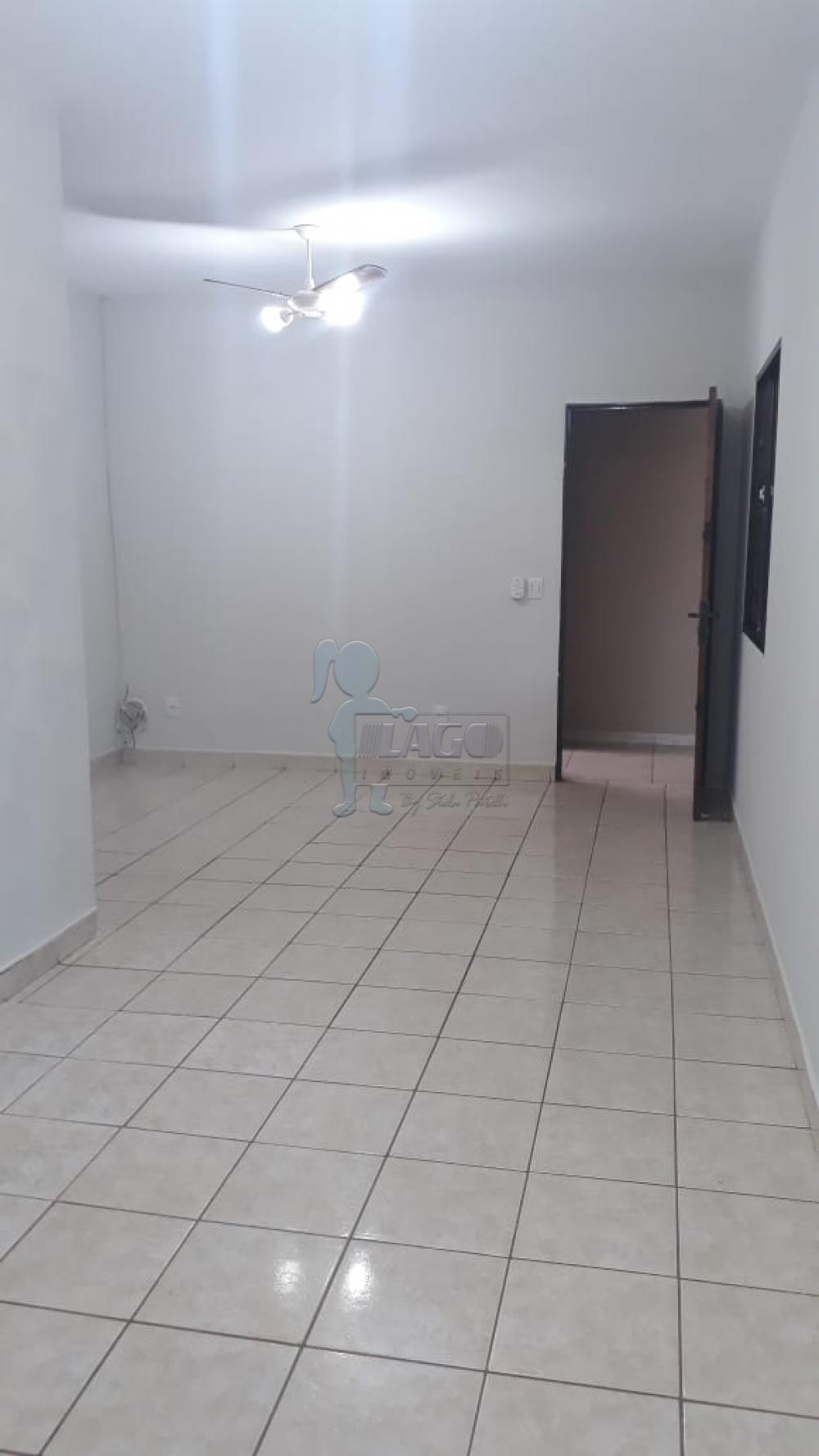 Comprar Casa / Padrão em Ribeirão Preto R$ 320.000,00 - Foto 18