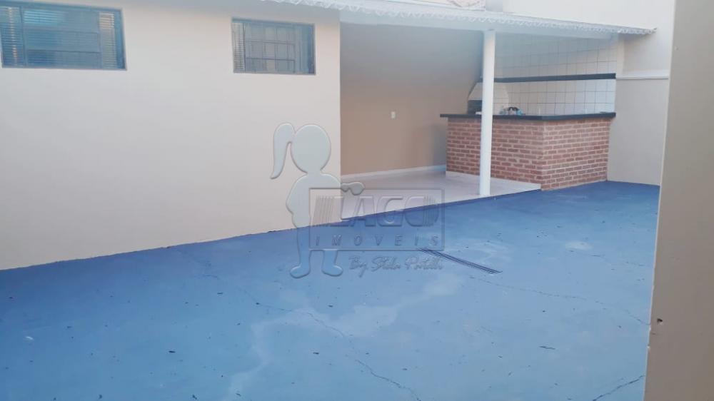 Comprar Casa / Padrão em Ribeirão Preto R$ 320.000,00 - Foto 21