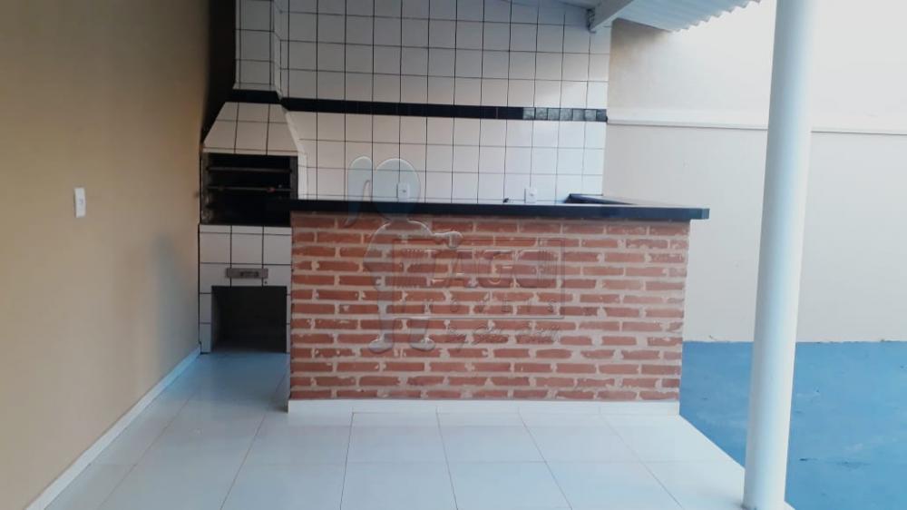 Comprar Casa / Padrão em Ribeirão Preto R$ 320.000,00 - Foto 22