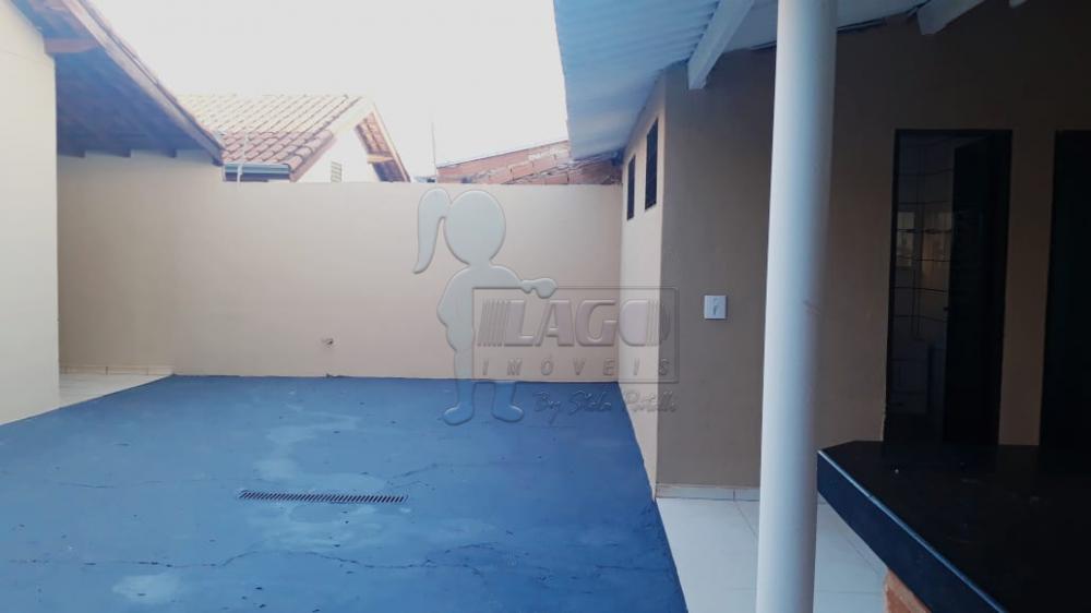 Comprar Casa / Padrão em Ribeirão Preto R$ 320.000,00 - Foto 26