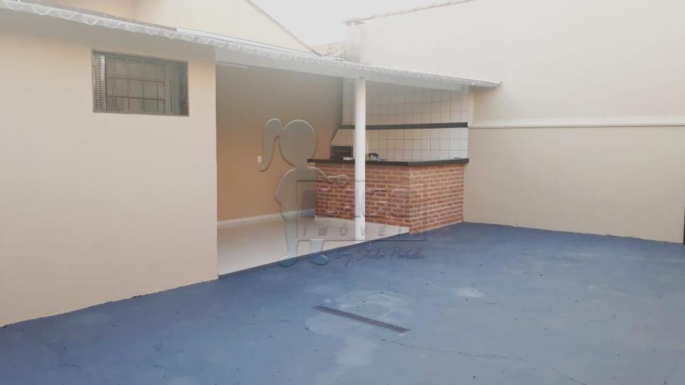 Comprar Casa / Padrão em Ribeirão Preto R$ 320.000,00 - Foto 27