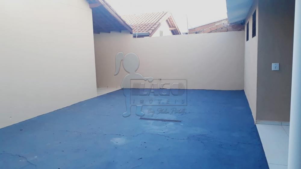 Comprar Casa / Padrão em Ribeirão Preto R$ 320.000,00 - Foto 28