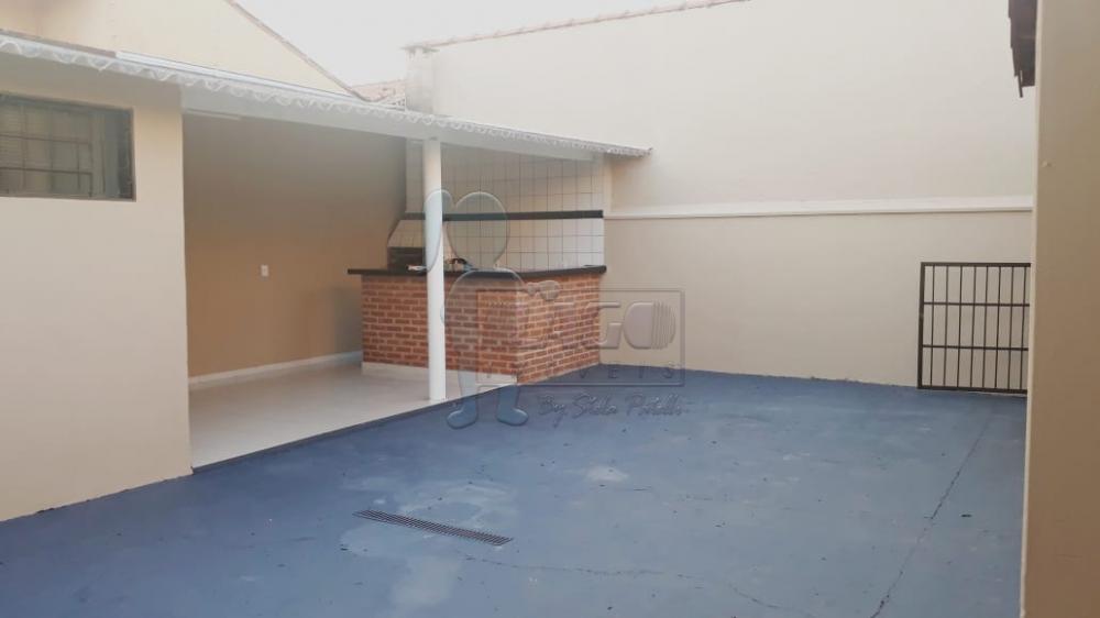 Comprar Casa / Padrão em Ribeirão Preto R$ 320.000,00 - Foto 29