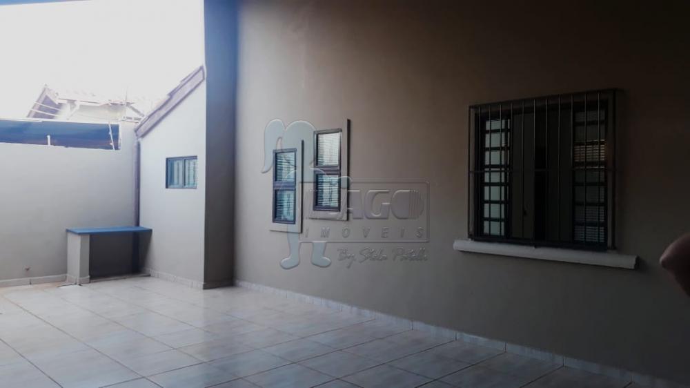 Comprar Casa / Padrão em Ribeirão Preto R$ 320.000,00 - Foto 30