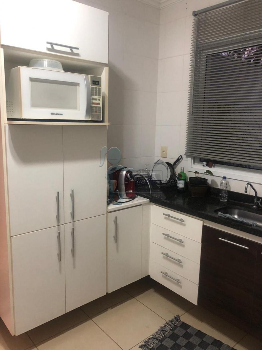 Comprar Casa condomínio / Padrão em Ribeirão Preto R$ 425.000,00 - Foto 2