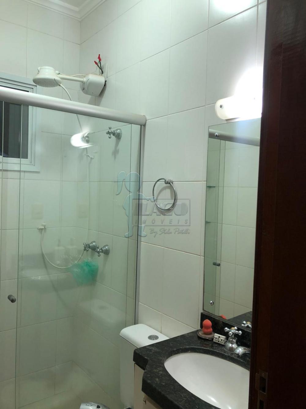 Comprar Casa condomínio / Padrão em Ribeirão Preto R$ 425.000,00 - Foto 12