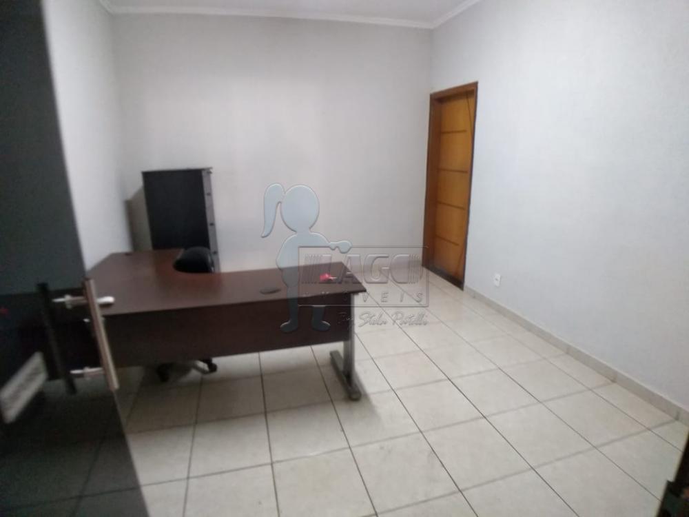 Alugar Comercial padrão / Galpão - Armazém em Ribeirão Preto R$ 8.500,00 - Foto 12