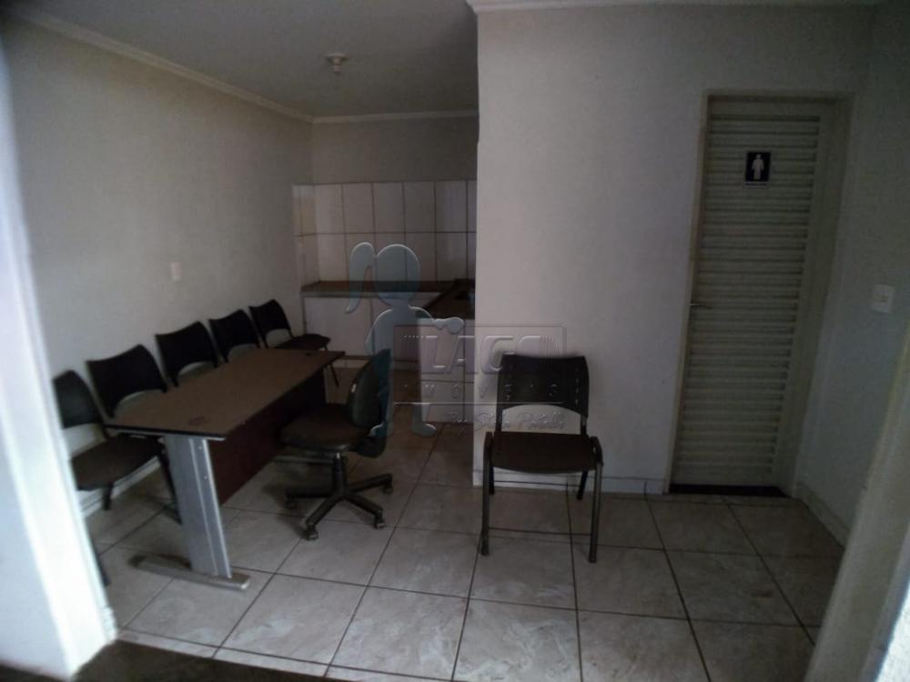 Alugar Comercial padrão / Galpão - Armazém em Ribeirão Preto R$ 8.500,00 - Foto 13