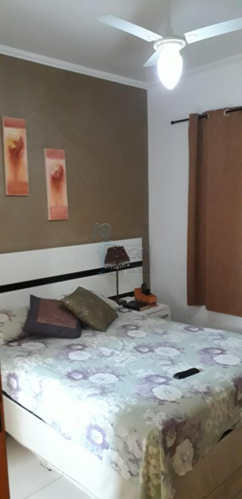 Comprar Apartamento / Padrão em Ribeirão Preto R$ 320.000,00 - Foto 2