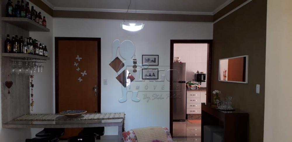 Comprar Apartamentos / Padrão em Ribeirão Preto R$ 320.000,00 - Foto 1