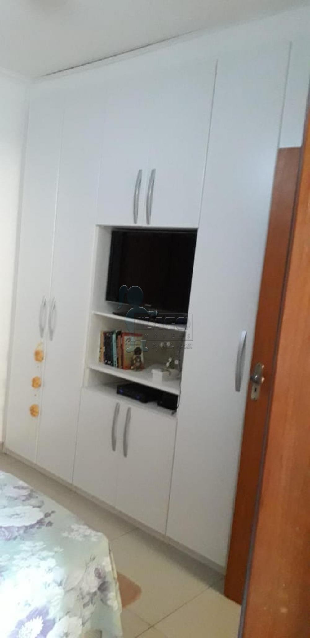 Comprar Apartamento / Padrão em Ribeirão Preto R$ 320.000,00 - Foto 3