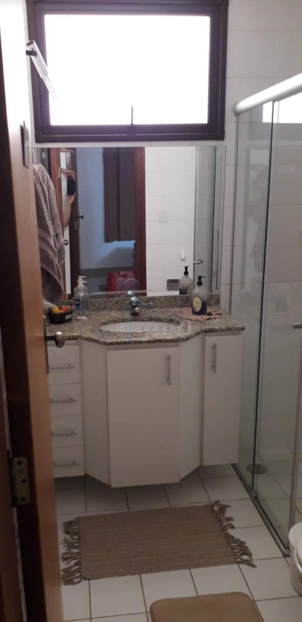 Comprar Apartamento / Padrão em Ribeirão Preto R$ 320.000,00 - Foto 4