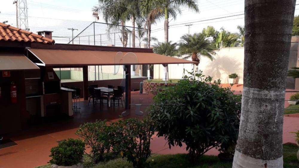 Comprar Apartamento / Padrão em Ribeirão Preto R$ 320.000,00 - Foto 15