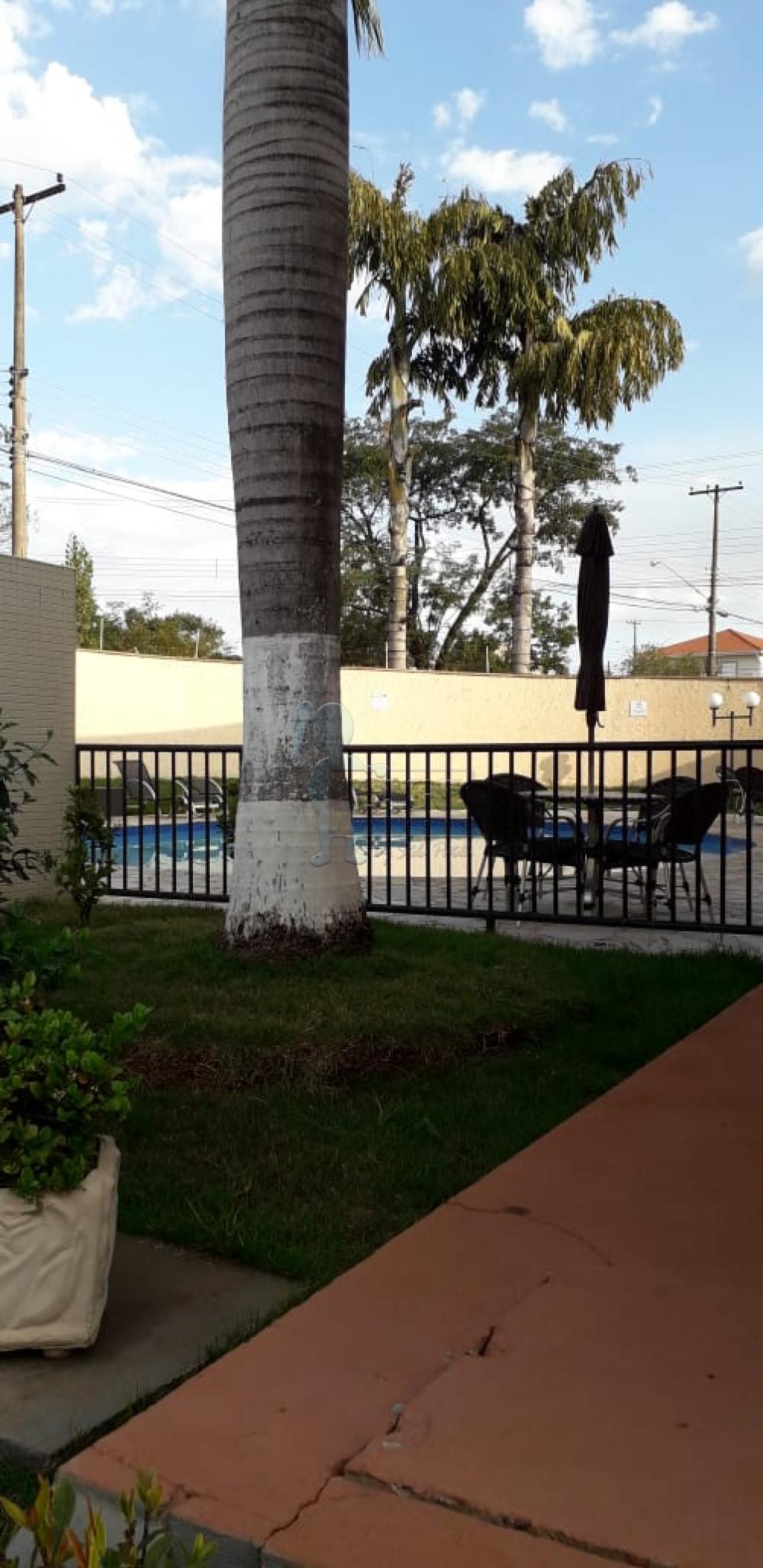 Comprar Apartamentos / Padrão em Ribeirão Preto R$ 320.000,00 - Foto 17