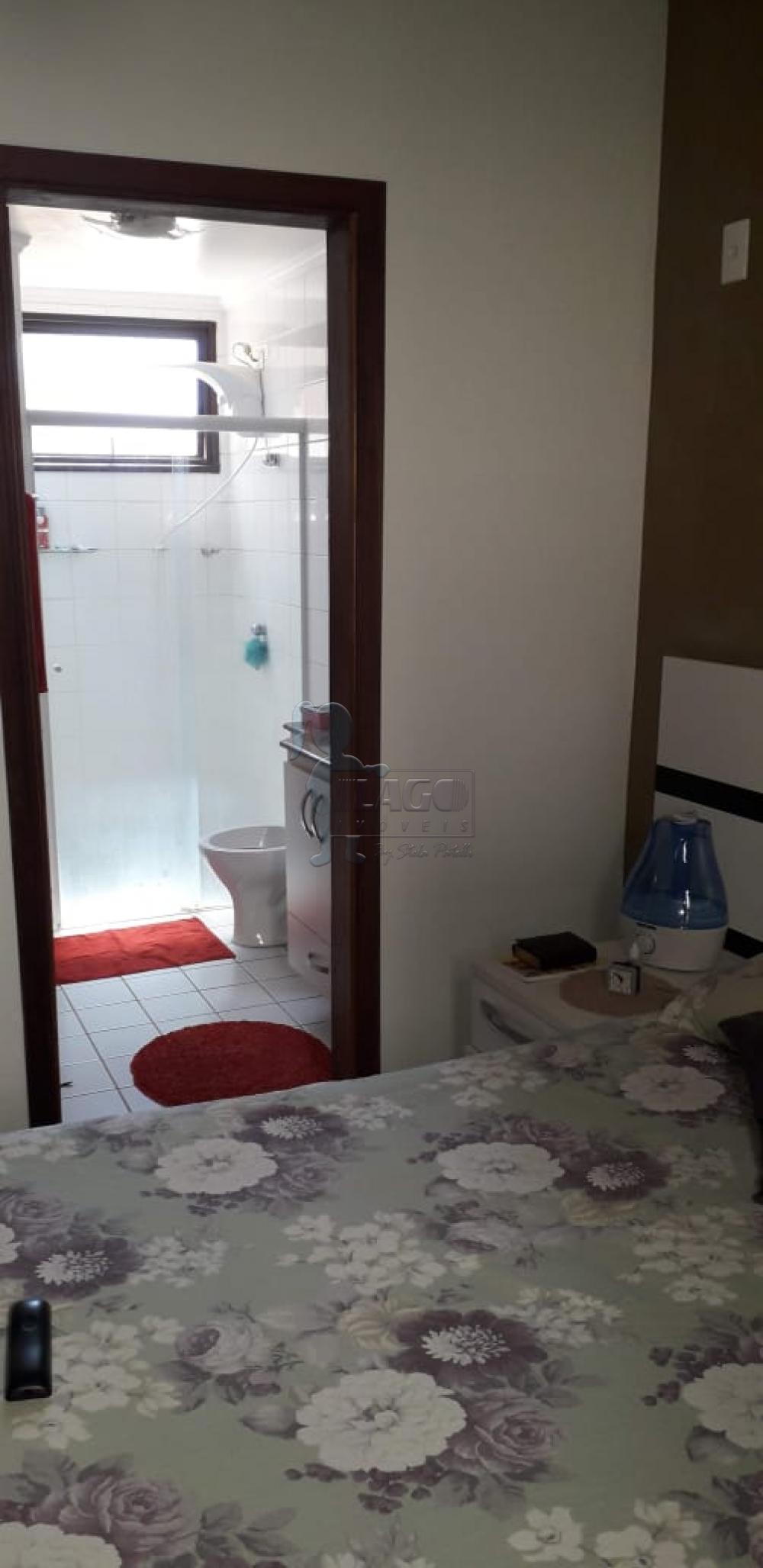 Comprar Apartamentos / Padrão em Ribeirão Preto R$ 320.000,00 - Foto 7